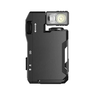 GlowPro Mini svjetiljka
